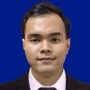 Jadid Adrian