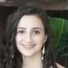 Mira Hany
