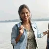 Ar Ranjana Ahirwar