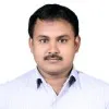 Prabha Karan