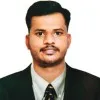 Bharat Shendkar