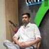 Varun Gaur