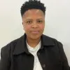 Lihle Mzwali