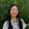 Samantha Hua