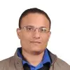 ahmed zarea
