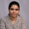 Devu Krishna