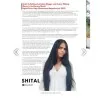 Shital Londhe