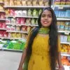Puja Kanojia
