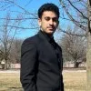Alzubair Alrawahi