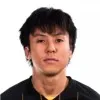 Kishin Togashi