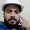 Ashwini Ku Singh