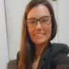 Lainey Soutar