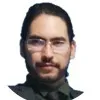 Maximo Colunga