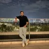 Avinash Agarwal