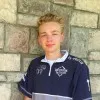 Aidan Spratlin
