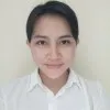 Andri Juliana Dewi