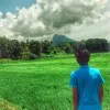 Hadhi Ahamed