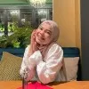 Amayriza Ratu Sasi