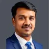 Ram Shewale