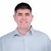 Jaron Jernigan