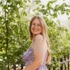 Hannah Smith