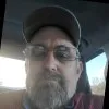 Ron Starzman
