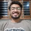 Uvesh Kadri
