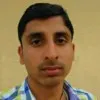 Sumit Siwach