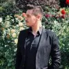 Cem Yılmaz