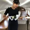 Aviation Training Link