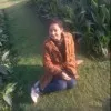 kiran negi