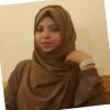 Deena Fathima