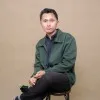 Muhammad Ahdi