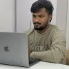 Madhu Arvind