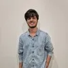 Sufiyan Sayed