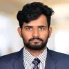 Burra Saketh Reddy