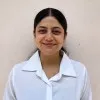 Urvi Jain