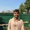Animesh Sharma