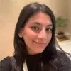 Richa Chowdhary