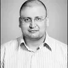 Mrinal Singh