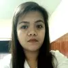 Regene Roca