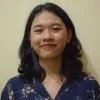 Hesti Kartika