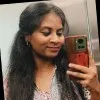 Divya