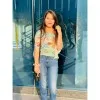 suman Dogra