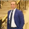 Osama Sayed