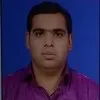 naved mudasser