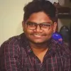 Surya Teja ABBU