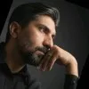 Seyed Ebrahim Mirzajani