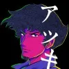Akshay Vaishnav