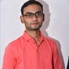 Arun Kumar Saini